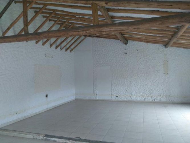 Lote en arriendo en Laura Vicuña, Chía, 265 m² · foto 3 de 11