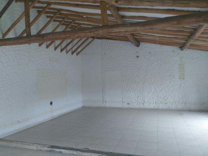 Lote en arriendo en Laura Vicuña, Chía, 265 m² · foto 4 de 11