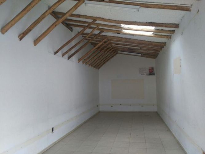 Lote en arriendo en Laura Vicuña, Chía, 265 m² · foto 5 de 11