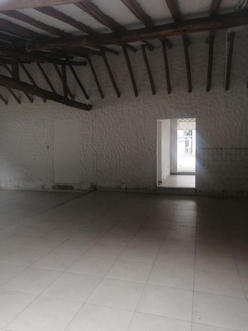 Lote en arriendo en Laura Vicuña, Chía, 265 m² · foto 7 de 11