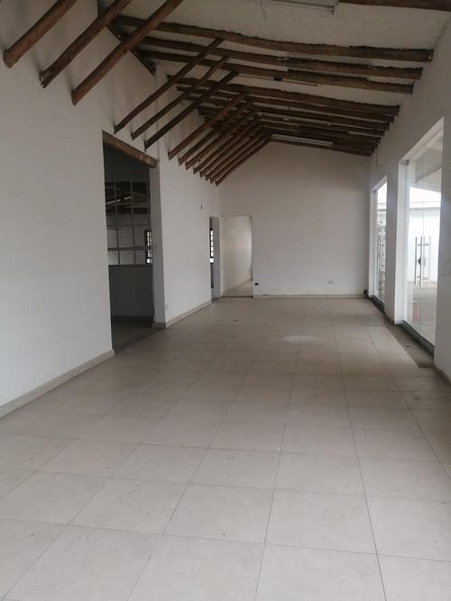 Lote en arriendo en Laura Vicuña, Chía, 265 m² · foto 8 de 11