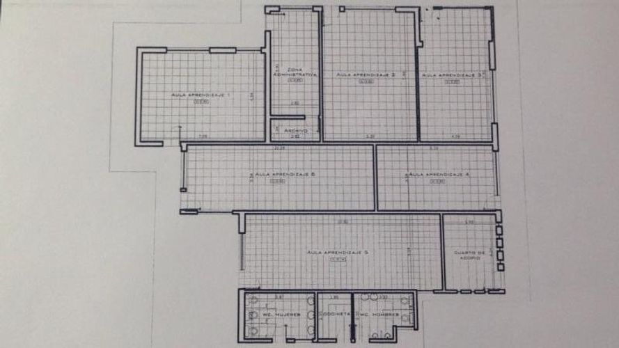 Lote en arriendo en Laura Vicuña, Chía, 265 m² · foto 10 de 11