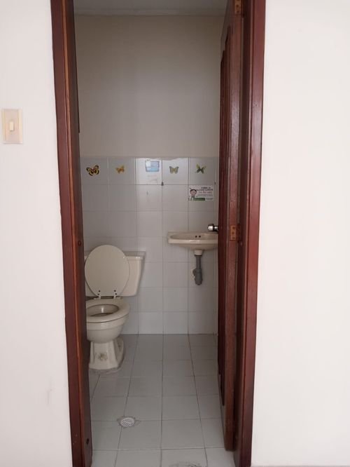 Edificio en arriendo en Bombona, Pasto, 1092 m² · foto 3 de 24