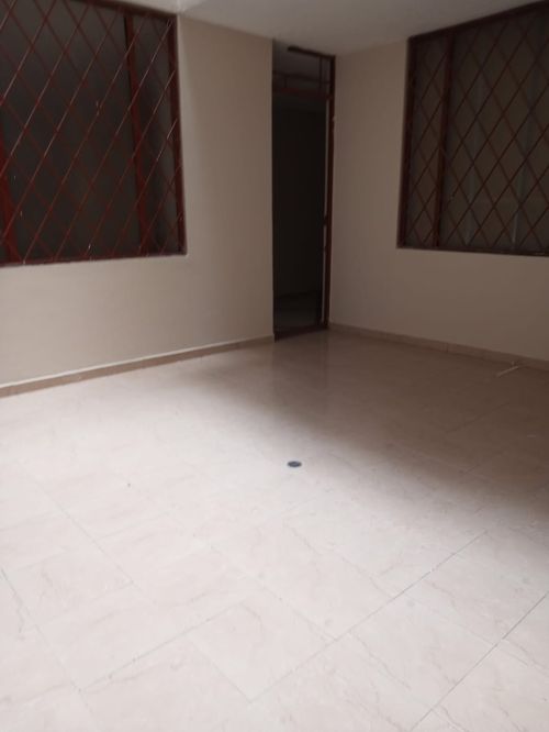 Edificio en arriendo en Bombona, Pasto, 1092 m² · foto 4 de 24
