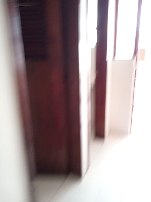 Edificio en arriendo en Bombona, Pasto, 1092 m² · foto 11 de 24