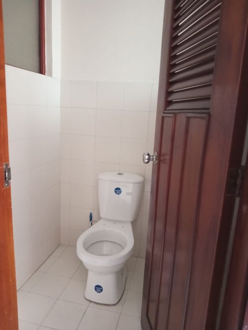 Edificio en arriendo en Bombona, Pasto, 1092 m² · foto 13 de 24
