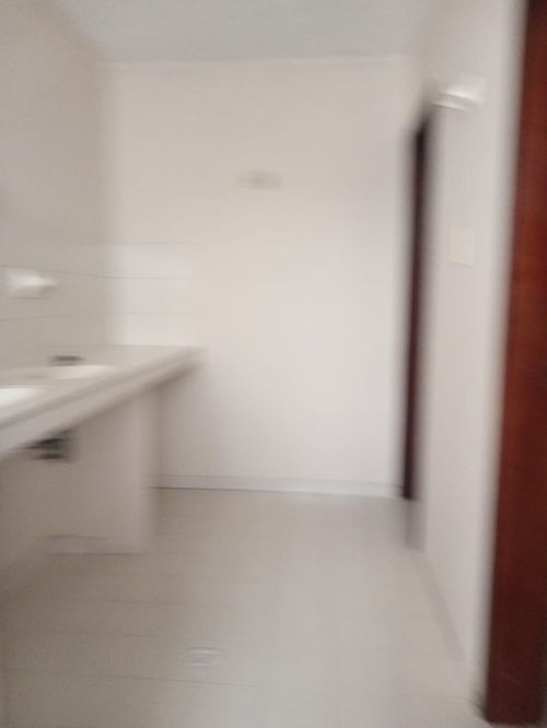 Edificio en arriendo en Bombona, Pasto, 1092 m² · foto 14 de 24