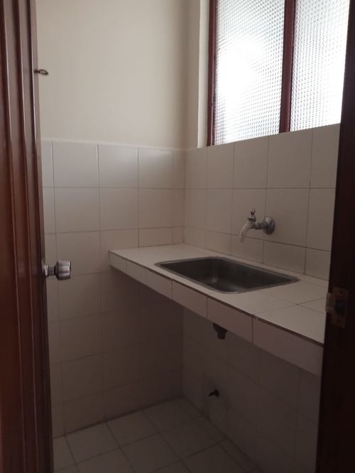 Edificio en arriendo en Bombona, Pasto, 1092 m² · foto 16 de 24