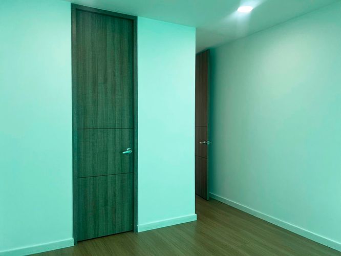 Apartamento de 3 alcobas en venta en La Pradera, Envigado, 156 m² · foto 7 de 15