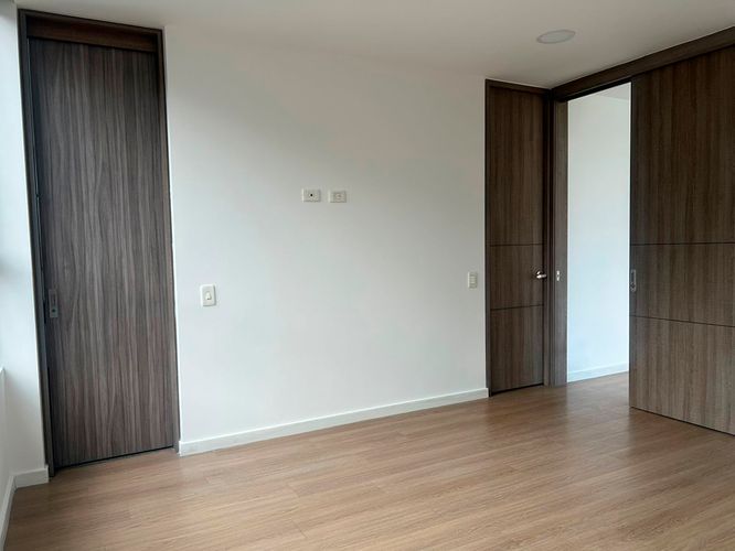 Apartamento de 3 alcobas en venta en La Pradera, Envigado, 156 m² · foto 9 de 15