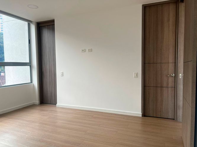 Apartamento de 3 alcobas en venta en La Pradera, Envigado, 156 m² · foto 10 de 15