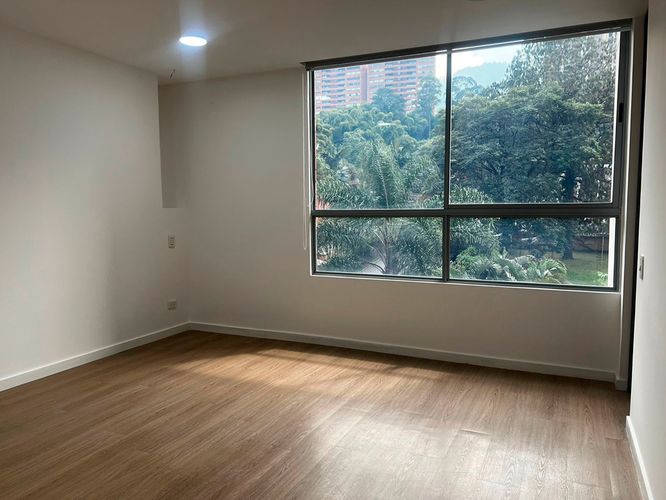 Apartamento de 3 alcobas en venta en La Pradera, Envigado, 156 m² · foto 12 de 15