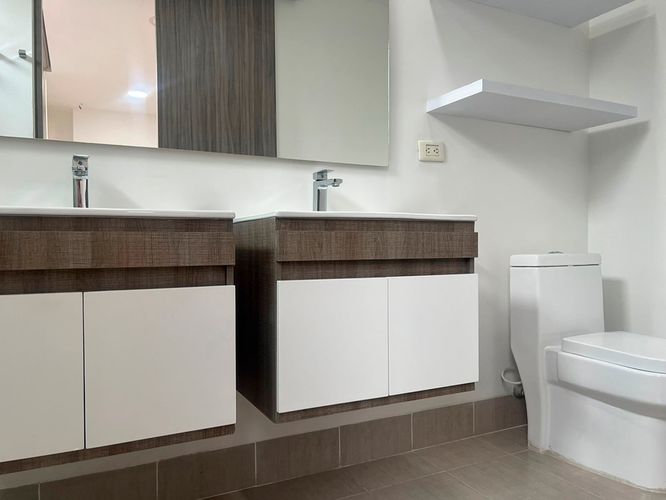Apartamento de 3 alcobas en venta en La Pradera, Envigado, 156 m² · foto 15 de 15