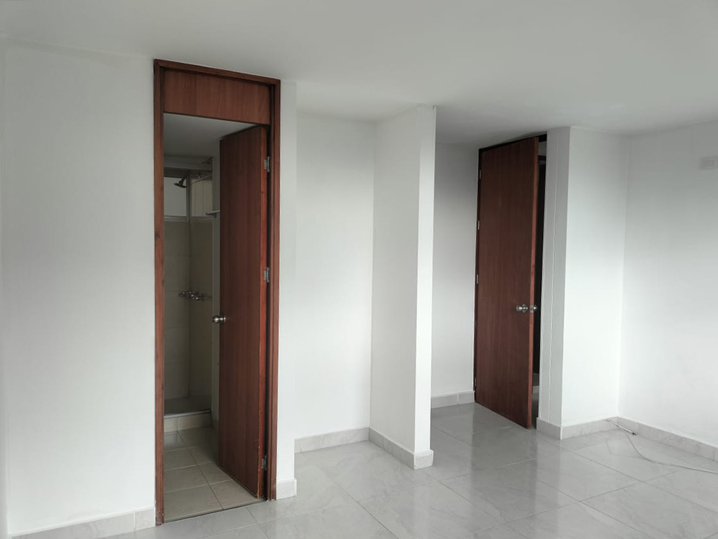 Apartamento en venta en El Poblado, Medellín · foto 10 de 18