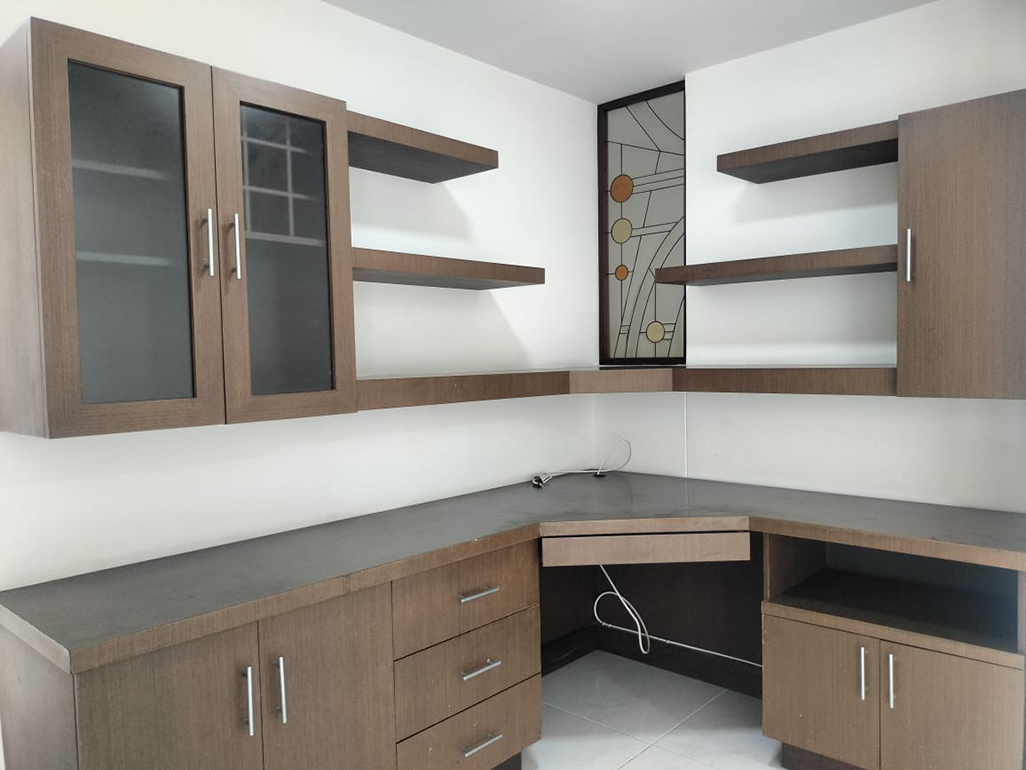 Apartamento en venta en El Poblado, Medellín · foto 14 de 18