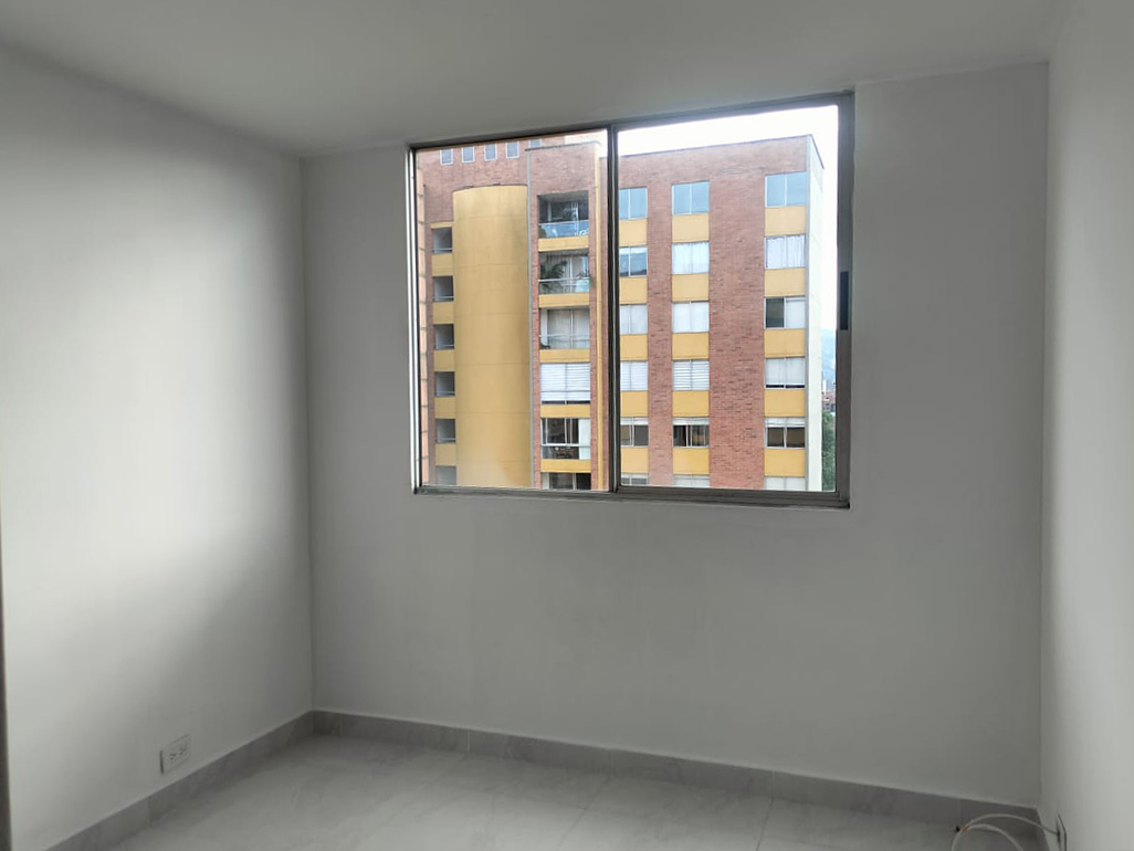 Apartamento en venta en El Poblado, Medellín · foto 16 de 18