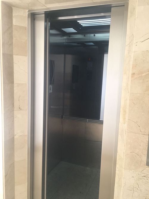Apartamento de 3 alcobas en venta en Chico Norte, Bogotá, 75 m² · foto 2 de 17