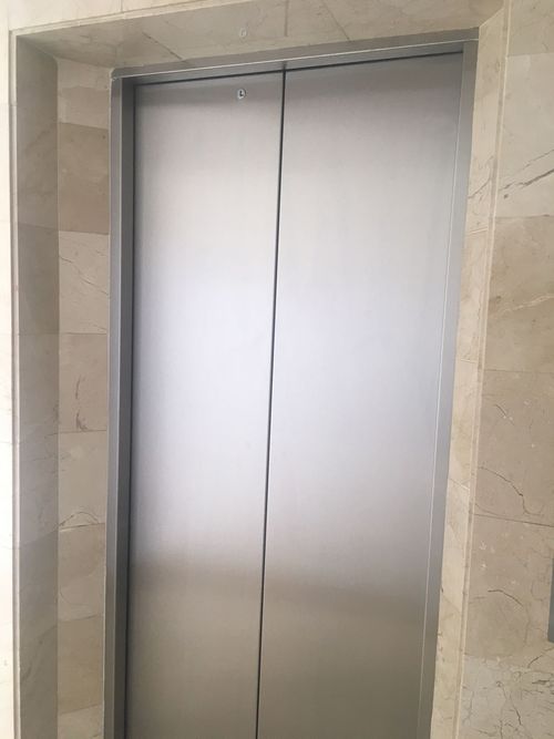 Apartamento de 3 alcobas en venta en Chico Norte, Bogotá, 75 m² · foto 3 de 17