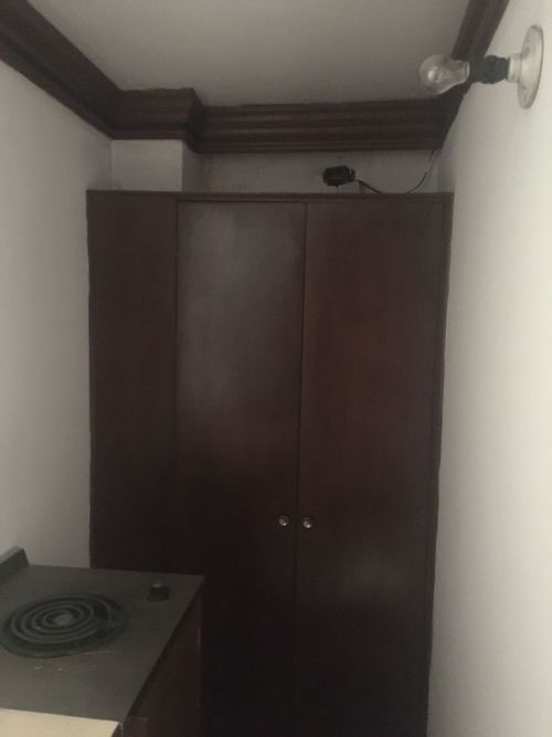 Apartamento de 3 alcobas en venta en Chico Norte, Bogotá, 75 m² · foto 5 de 17
