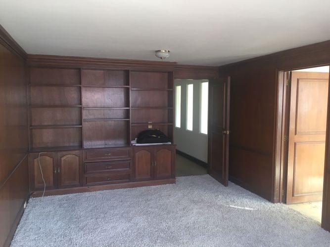 Apartamento de 3 alcobas en venta en Chico Norte, Bogotá, 75 m² · foto 7 de 17