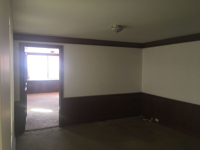 Apartamento de 3 alcobas en venta en Chico Norte, Bogotá, 75 m² · foto 8 de 17