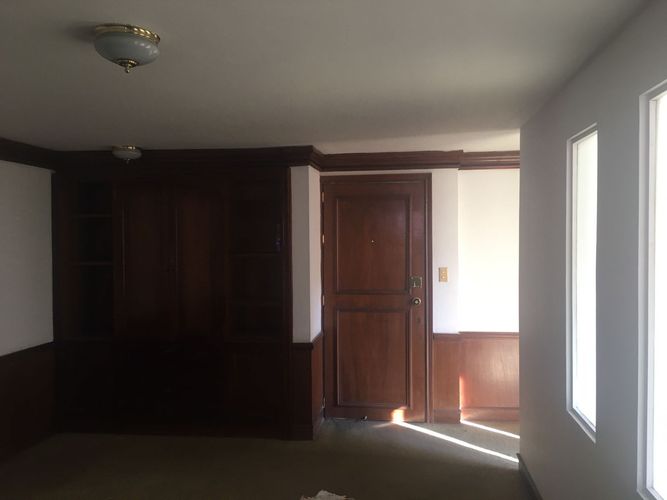 Apartamento de 3 alcobas en venta en Chico Norte, Bogotá, 75 m² · foto 9 de 17