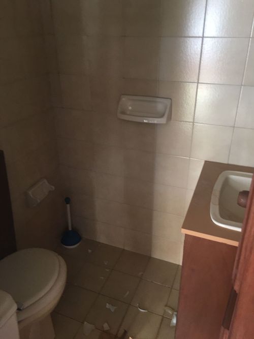 Apartamento de 3 alcobas en venta en Chico Norte, Bogotá, 75 m² · foto 10 de 17