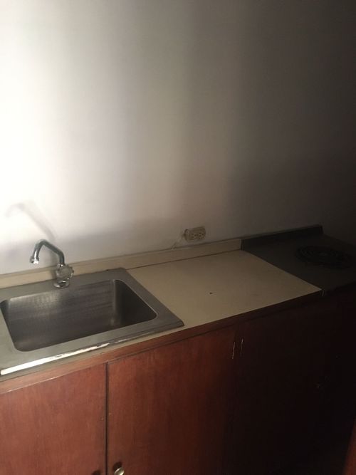 Apartamento de 3 alcobas en venta en Chico Norte, Bogotá, 75 m² · foto 11 de 17
