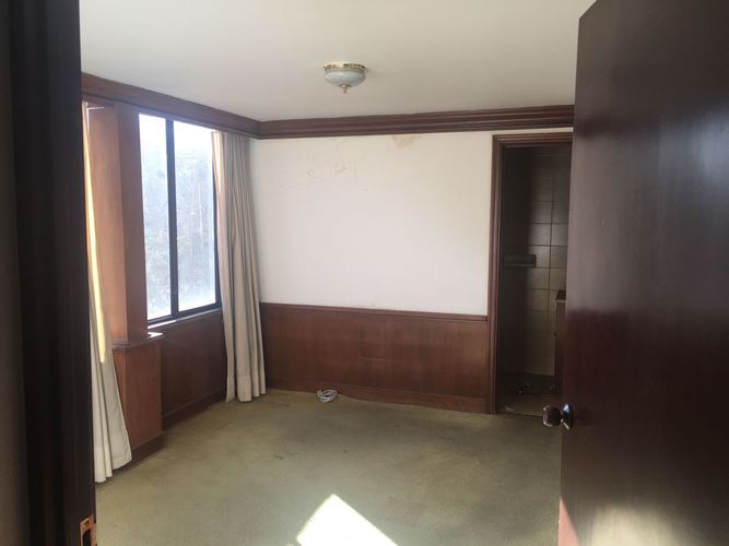 Apartamento de 3 alcobas en venta en Chico Norte, Bogotá, 75 m² · foto 13 de 17