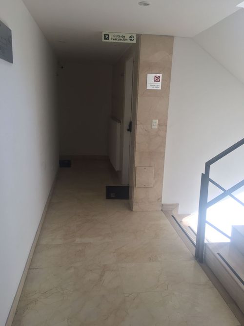Apartamento de 3 alcobas en venta en Chico Norte, Bogotá, 75 m² · foto 14 de 17