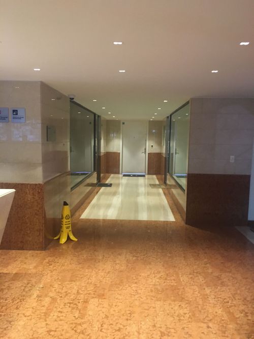 Apartamento de 3 alcobas en venta en Chico Norte, Bogotá, 75 m² · foto 16 de 17