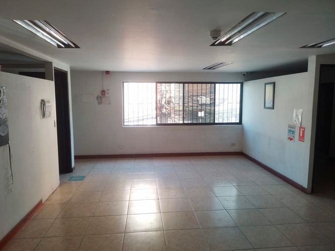 Bodega en venta en Los Alcazares, Sabaneta, 1500 m² · foto 2 de 17