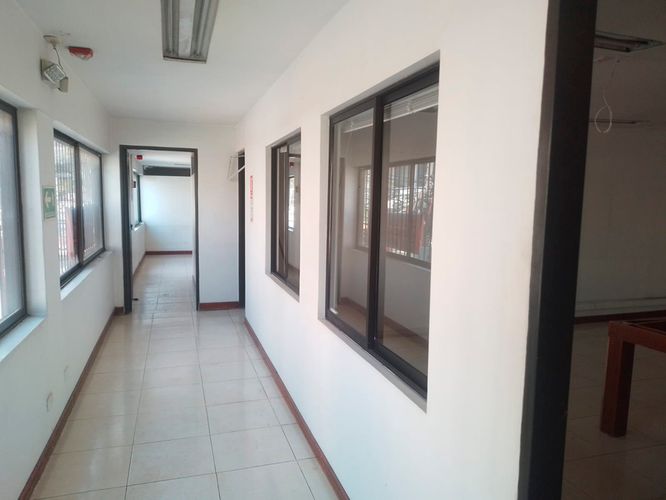 Bodega en venta en Los Alcazares, Sabaneta, 1500 m² · foto 3 de 17