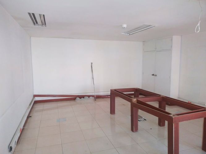 Bodega en venta en Los Alcazares, Sabaneta, 1500 m² · foto 4 de 17