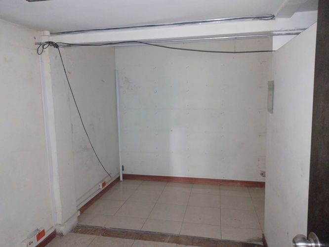 Bodega en venta en Los Alcazares, Sabaneta, 1500 m² · foto 5 de 17
