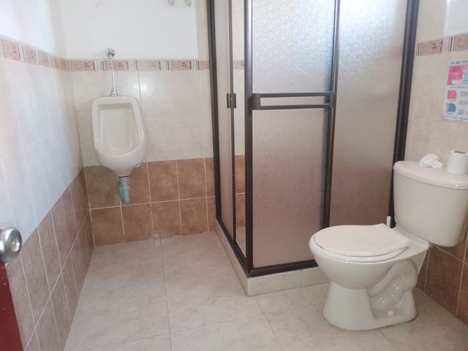 Bodega en venta en Los Alcazares, Sabaneta, 1500 m² · foto 11 de 17