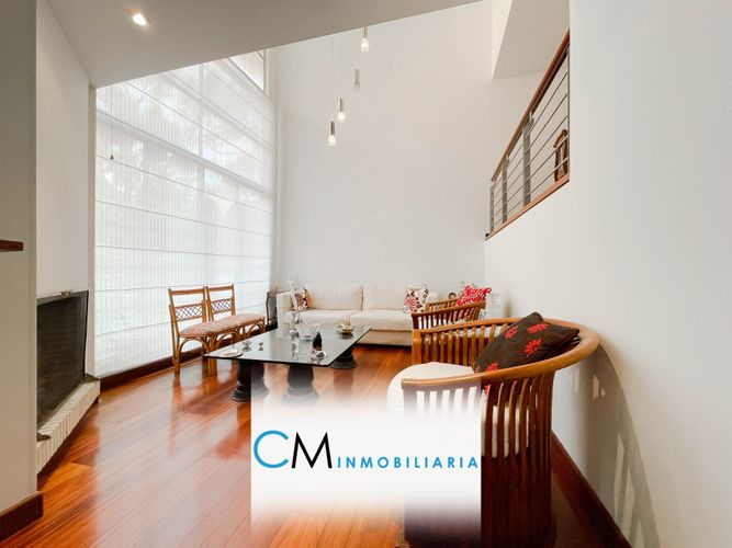 Casa de 4 alcobas en venta en Bosque De Pinos, Bogotá, 290 m² · foto 2 de 19