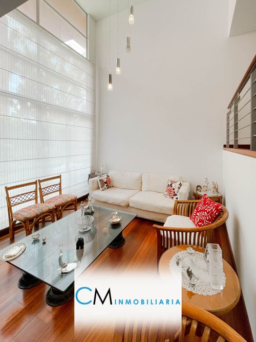 Casa de 4 alcobas en venta en Bosque De Pinos, Bogotá, 290 m² · foto 3 de 19