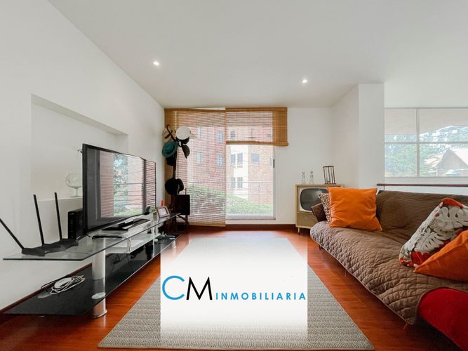Casa de 4 alcobas en venta en Bosque De Pinos, Bogotá, 290 m² · foto 6 de 19