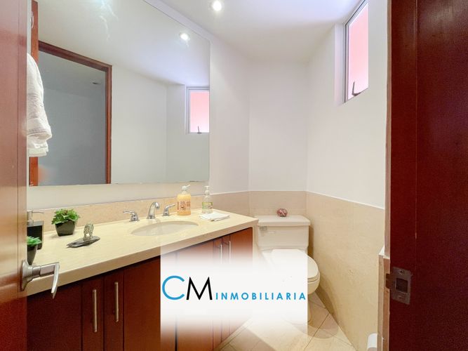 Casa de 4 alcobas en venta en Bosque De Pinos, Bogotá, 290 m² · foto 8 de 19