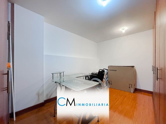 Casa de 4 alcobas en venta en Bosque De Pinos, Bogotá, 290 m² · foto 9 de 19