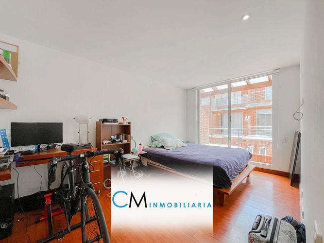 Casa de 4 alcobas en venta en Bosque De Pinos, Bogotá, 290 m² · foto 10 de 19