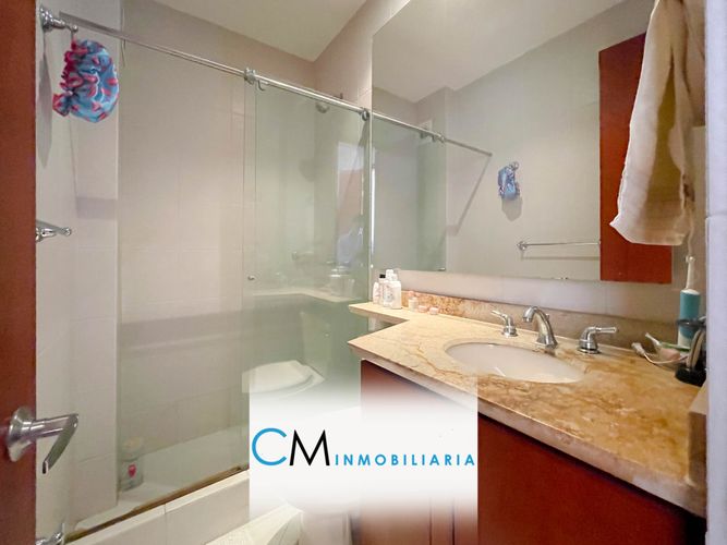 Casa de 4 alcobas en venta en Bosque De Pinos, Bogotá, 290 m² · foto 11 de 19