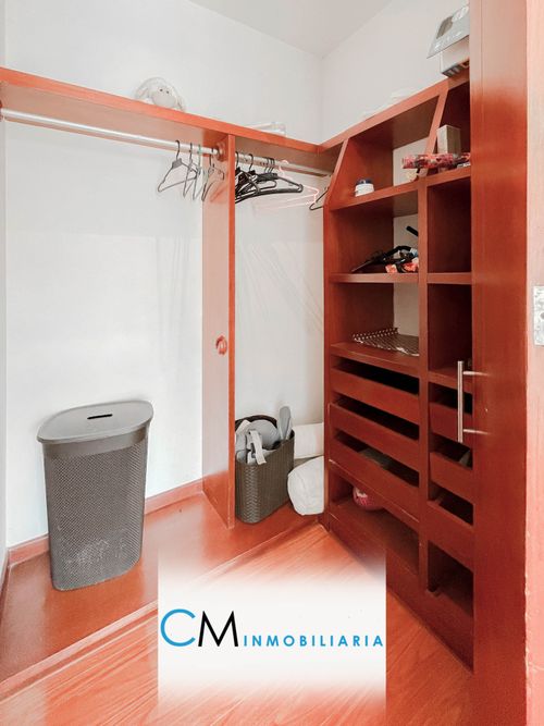 Casa de 4 alcobas en venta en Bosque De Pinos, Bogotá, 290 m² · foto 13 de 19