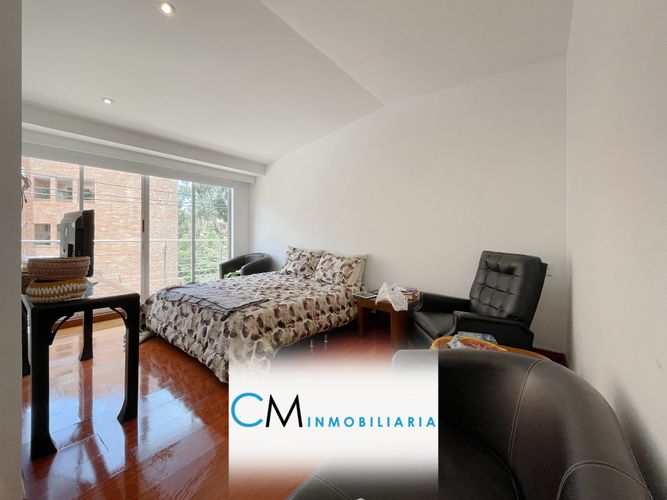 Casa de 4 alcobas en venta en Bosque De Pinos, Bogotá, 290 m² · foto 15 de 19