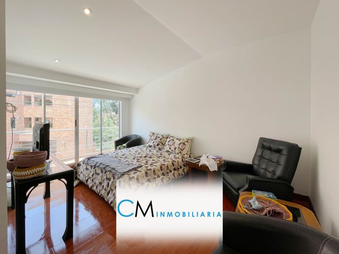 Casa de 4 alcobas en venta en Bosque De Pinos, Bogotá, 290 m² · foto 16 de 19