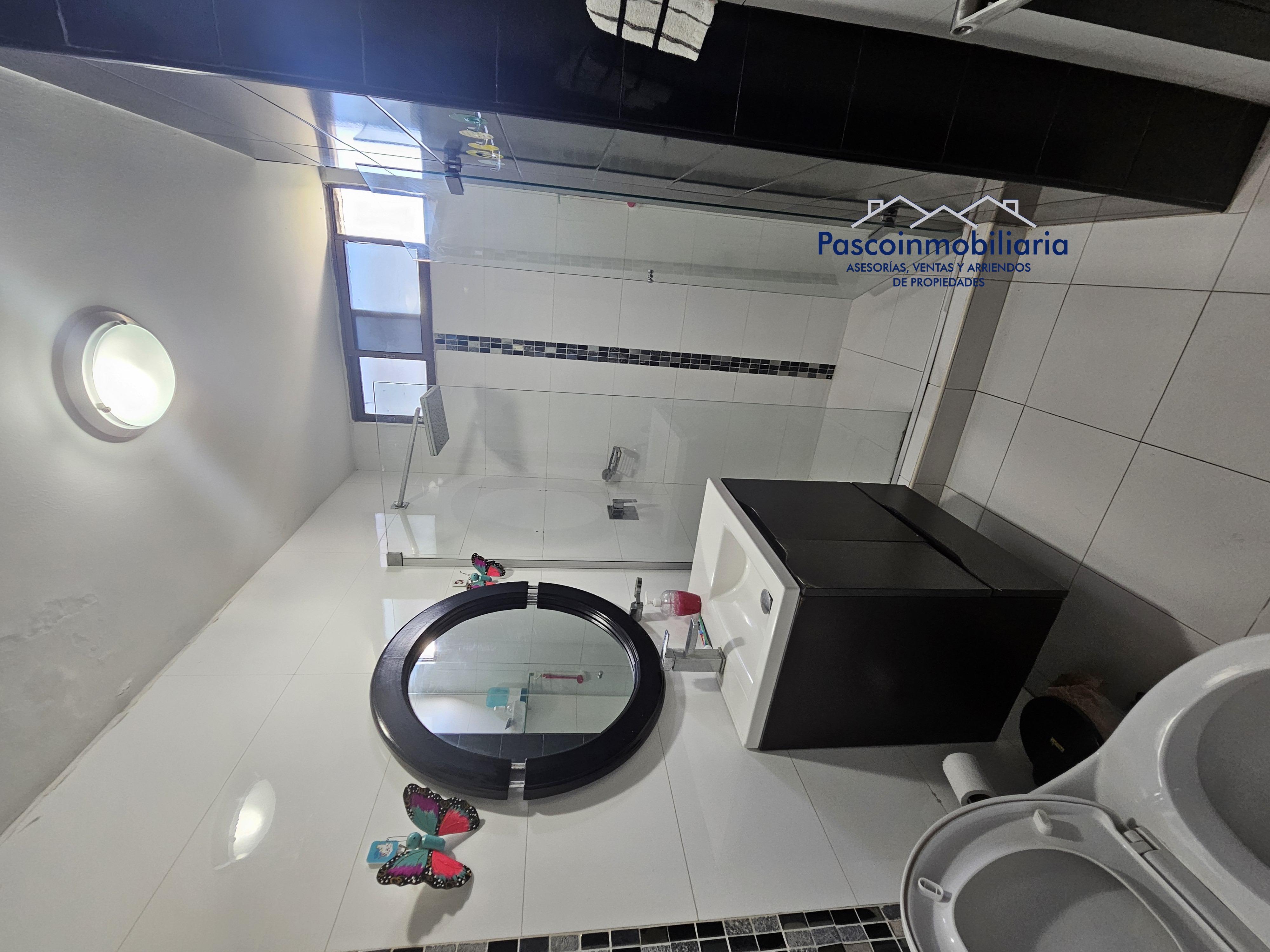 Apartamento en venta en Villa Santos, Barranquilla · foto 8 de 10