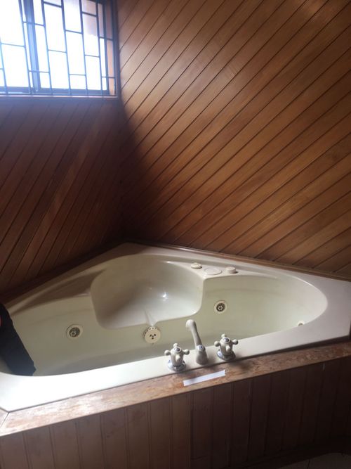 Apartamento en venta en Chico, Bogotá · foto 2 de 23