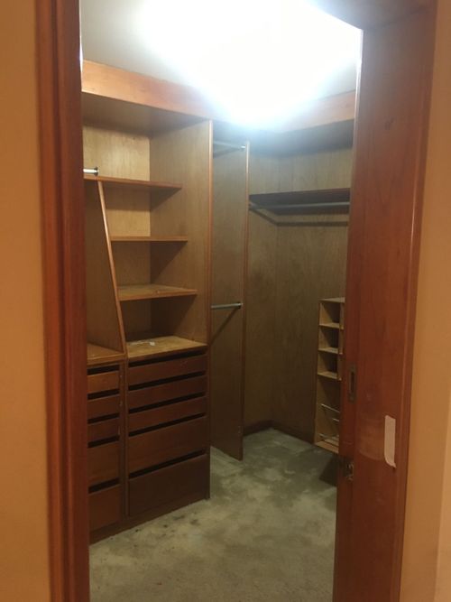 Apartamento en venta en Chico, Bogotá · foto 3 de 23