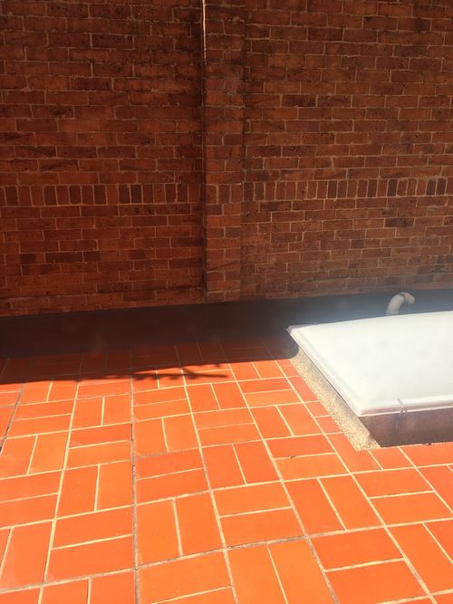 Apartamento en venta en Chico, Bogotá · foto 8 de 23